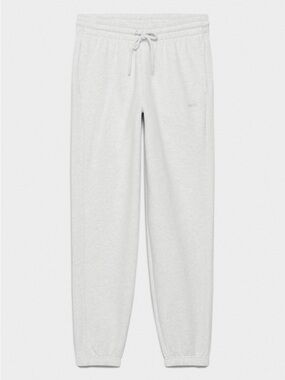 TNA Perfect Sweatpants Jogger
